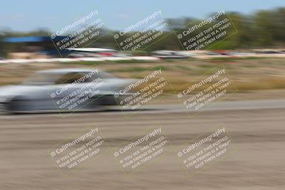 media/Oct-04-2025-OnGrid (Sat) [[44bd565ffa]]/Green Group/Grapevine/